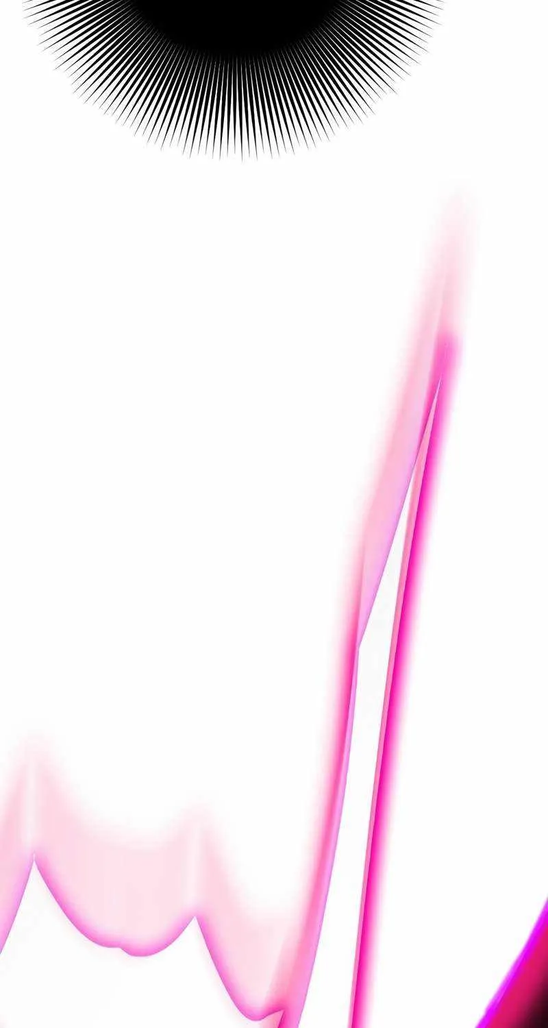 Read Hardcore Leveling Warrior chapter 325 image 18 on Lezhin