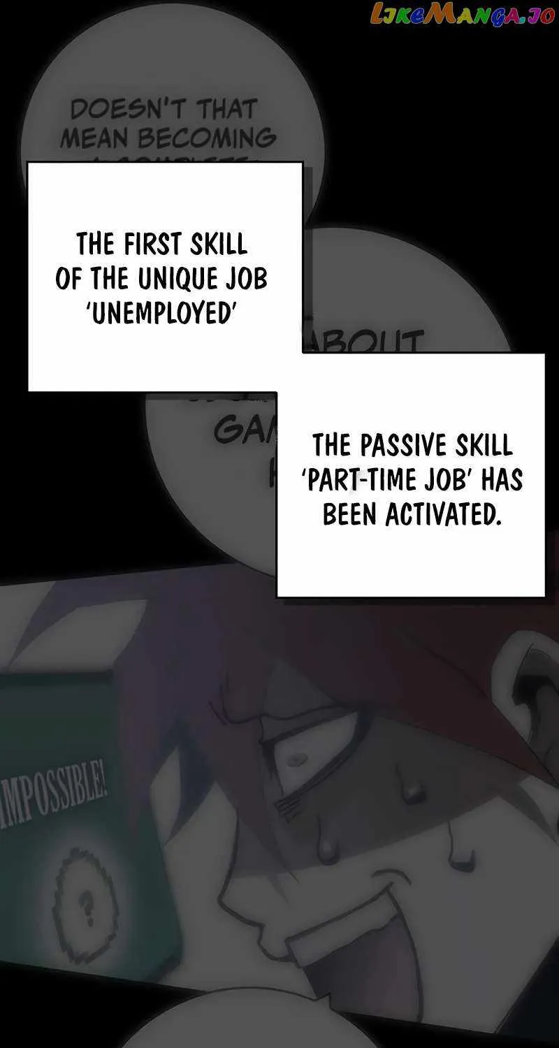 Read Hardcore Leveling Warrior chapter 325 image 180 on Lezhin