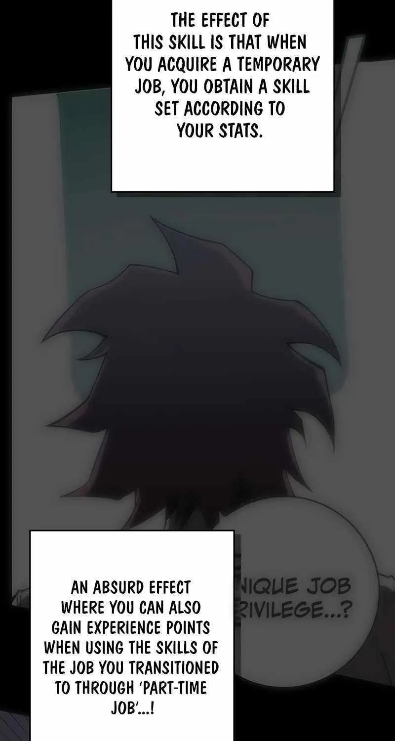 Read Hardcore Leveling Warrior chapter 325 image 182 on Lezhin