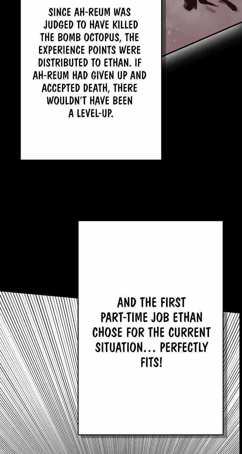 Read Hardcore Leveling Warrior chapter 325 image 186 on Lezhin