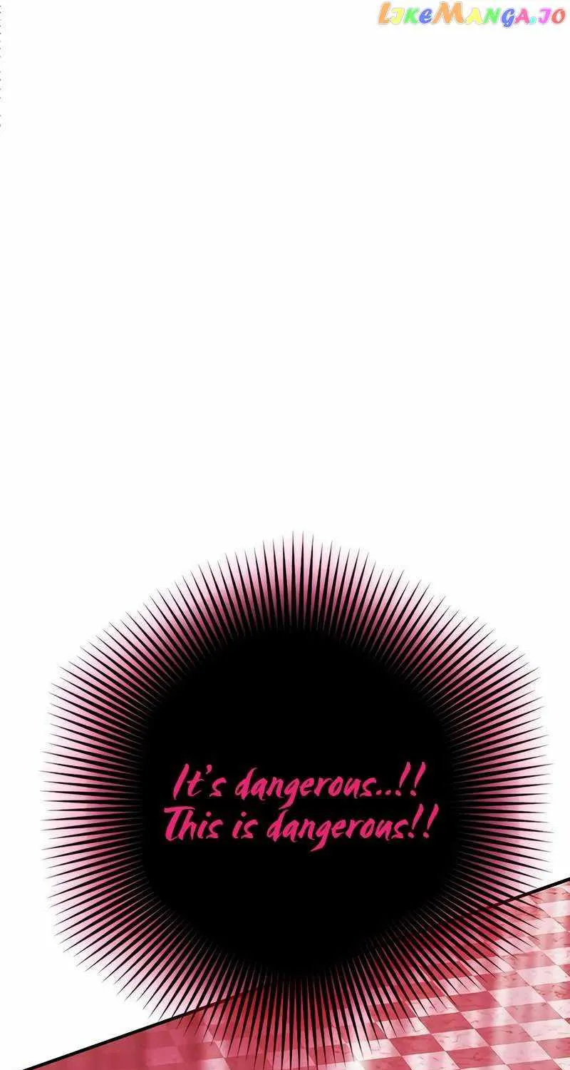 Read Hardcore Leveling Warrior chapter 325 image 188 on Lezhin