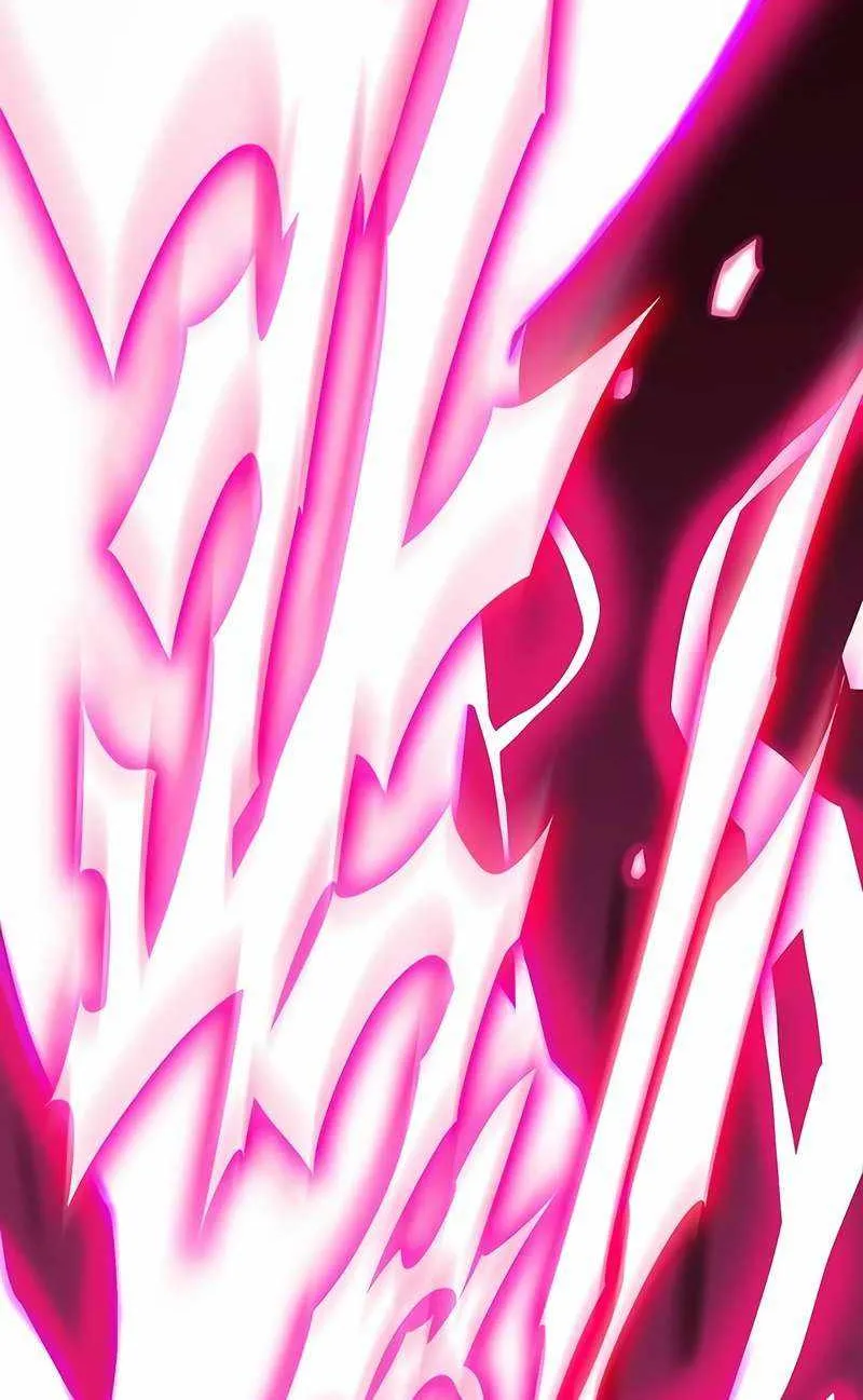 Read Hardcore Leveling Warrior chapter 325 image 19 on Lezhin