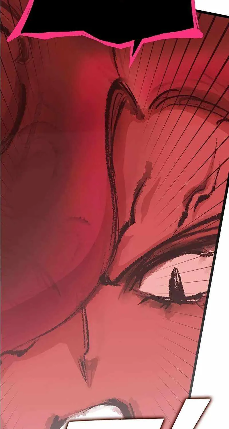 Read Hardcore Leveling Warrior chapter 325 image 190 on Lezhin