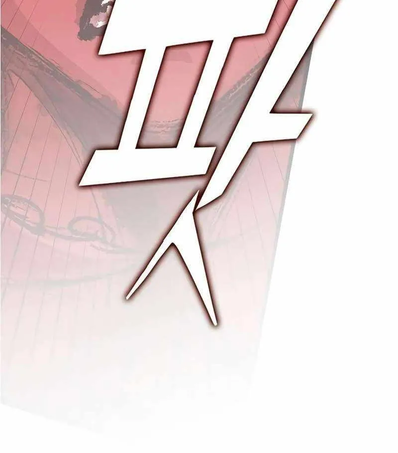 Read Hardcore Leveling Warrior chapter 325 image 191 on Lezhin