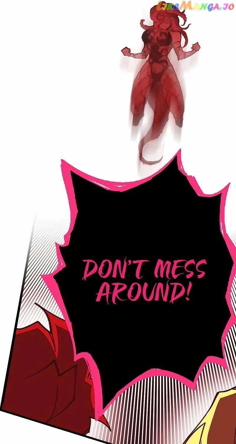 Read Hardcore Leveling Warrior chapter 325 image 192 on Lezhin