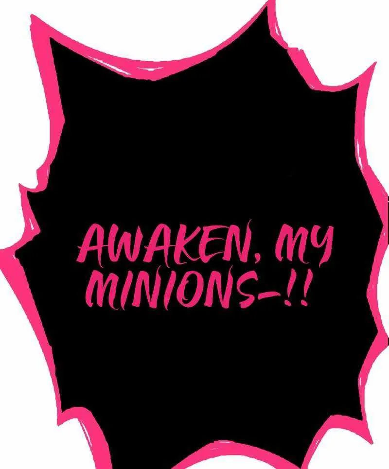 Read Hardcore Leveling Warrior chapter 325 image 194 on Lezhin