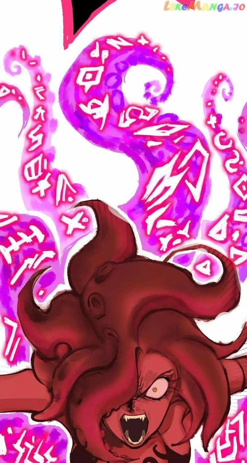 Read Hardcore Leveling Warrior chapter 325 image 195 on Lezhin