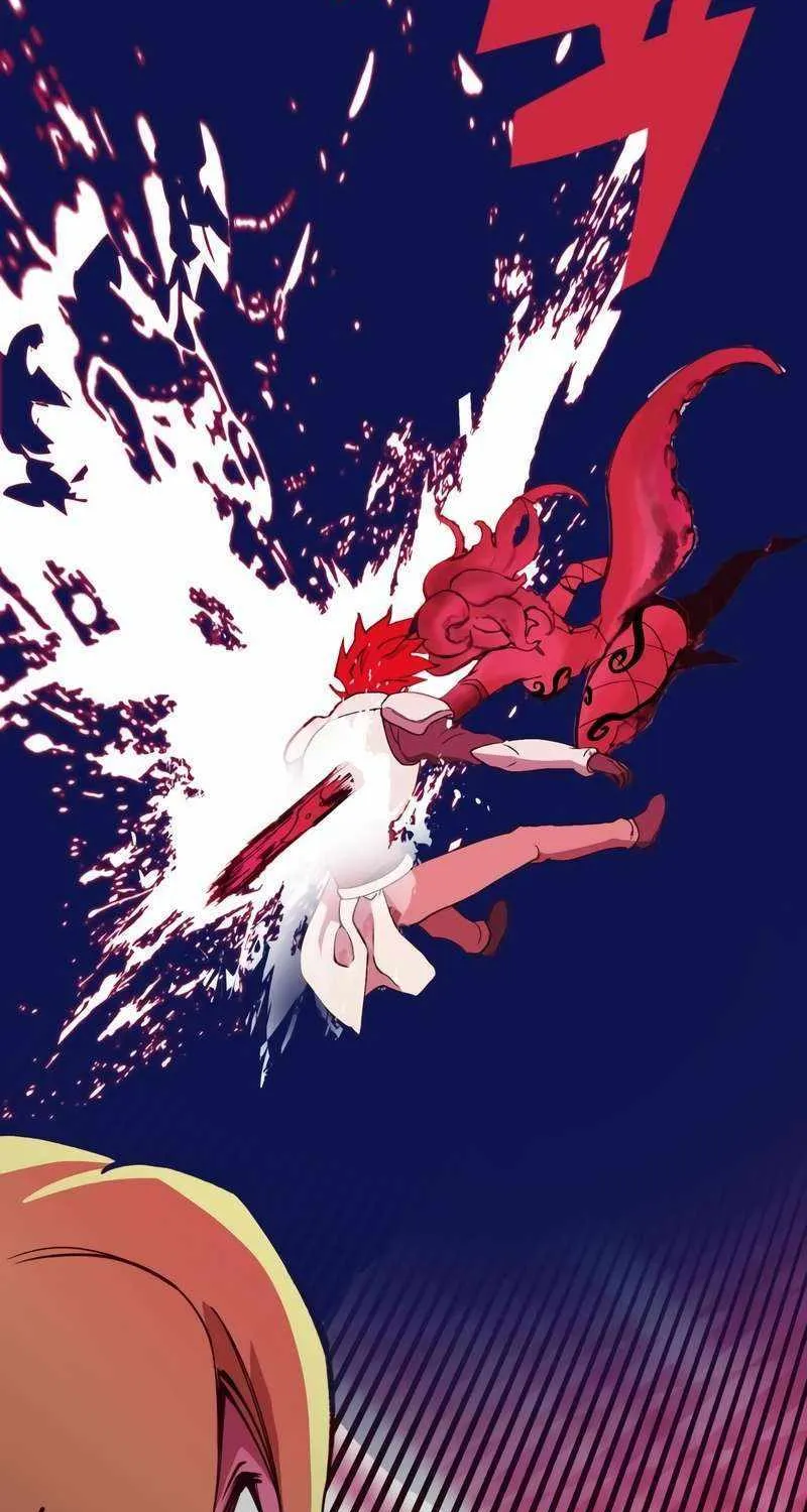 Read Hardcore Leveling Warrior chapter 325 image 2 on Lezhin