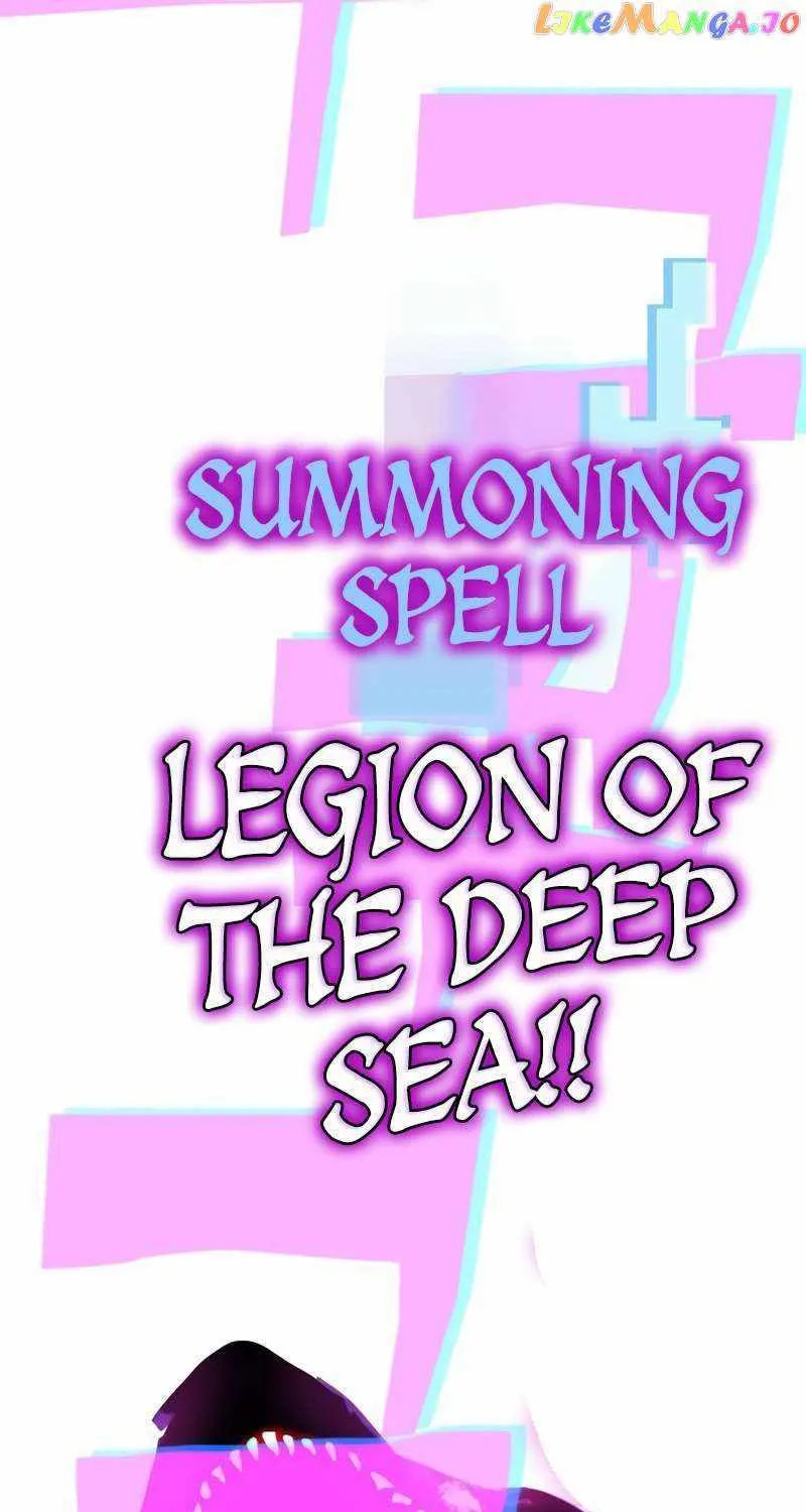Read Hardcore Leveling Warrior chapter 325 image 201 on Lezhin