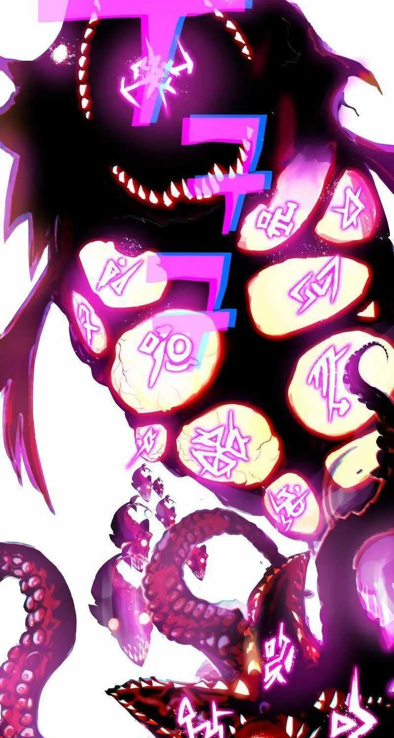 Read Hardcore Leveling Warrior chapter 325 image 202 on Lezhin