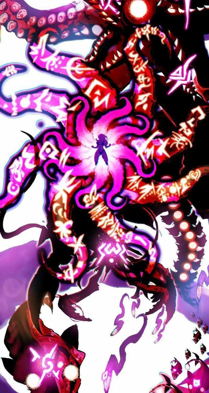 Read Hardcore Leveling Warrior chapter 325 image 203 on Lezhin
