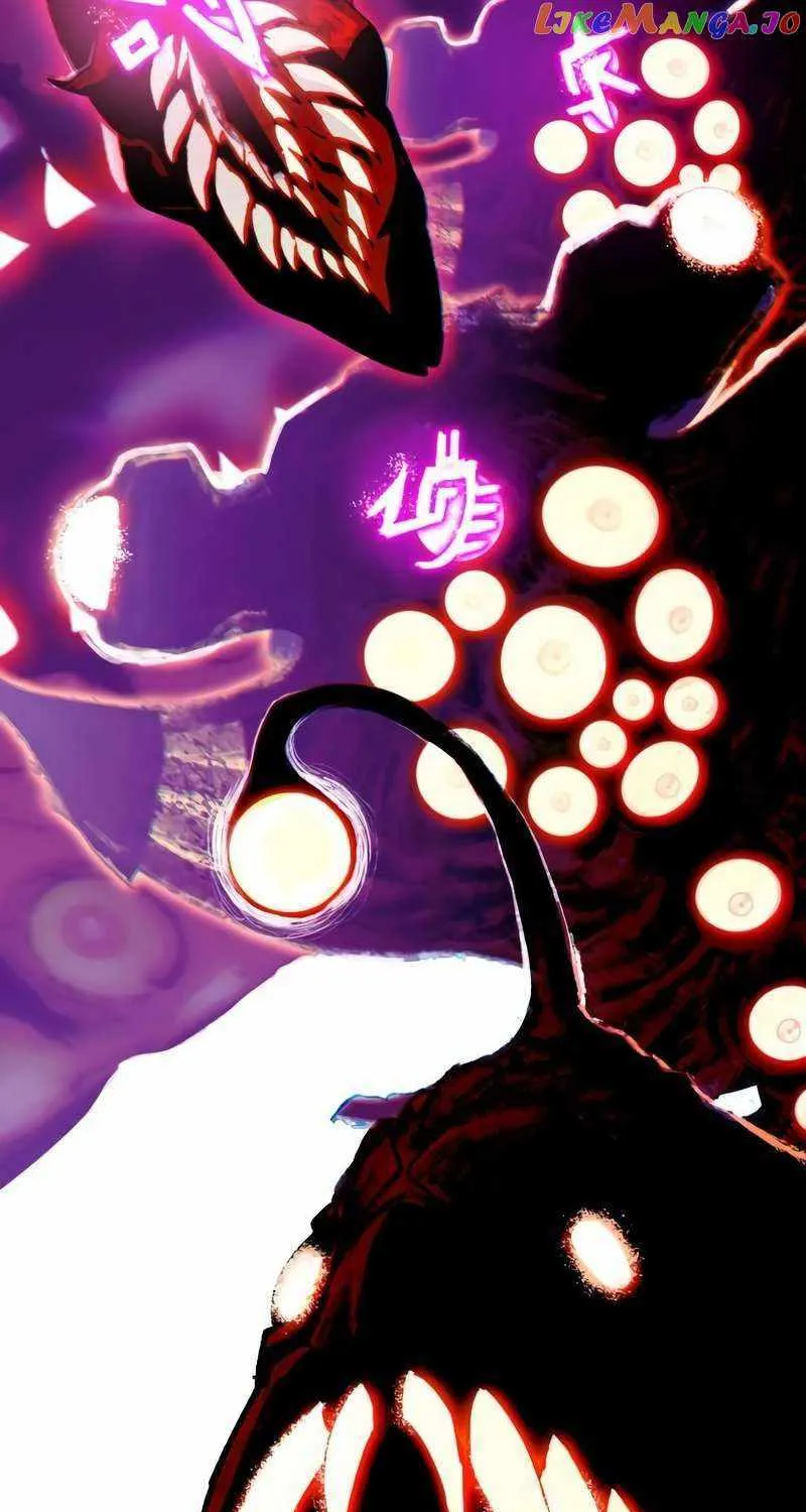 Read Hardcore Leveling Warrior chapter 325 image 205 on Lezhin