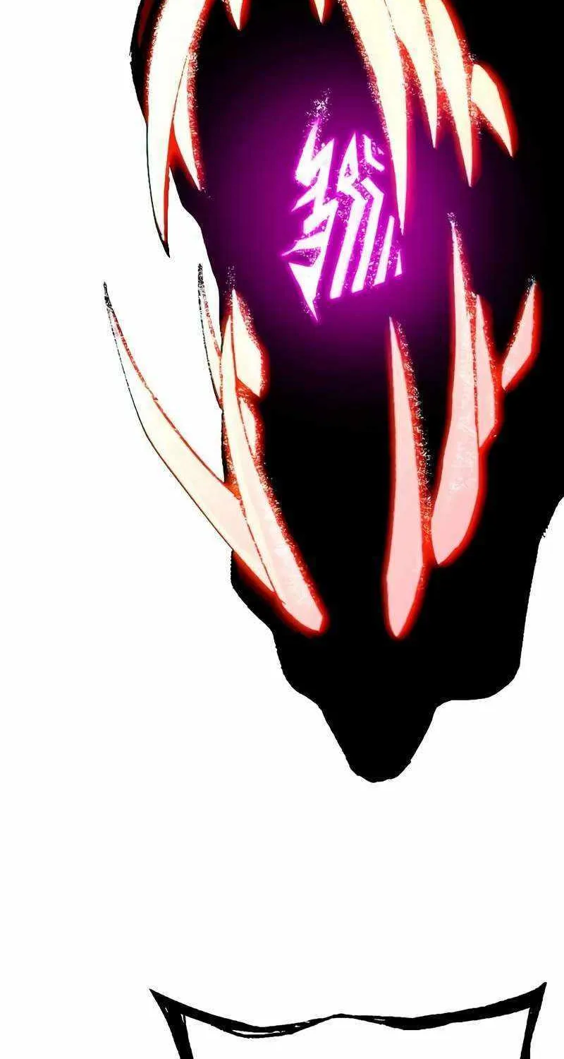 Read Hardcore Leveling Warrior chapter 325 image 206 on Lezhin