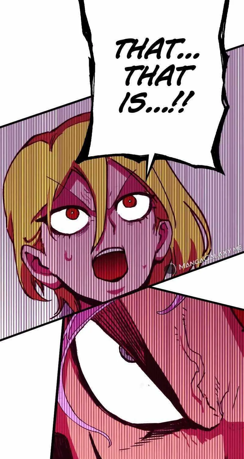 Read Hardcore Leveling Warrior chapter 325 image 207 on Lezhin