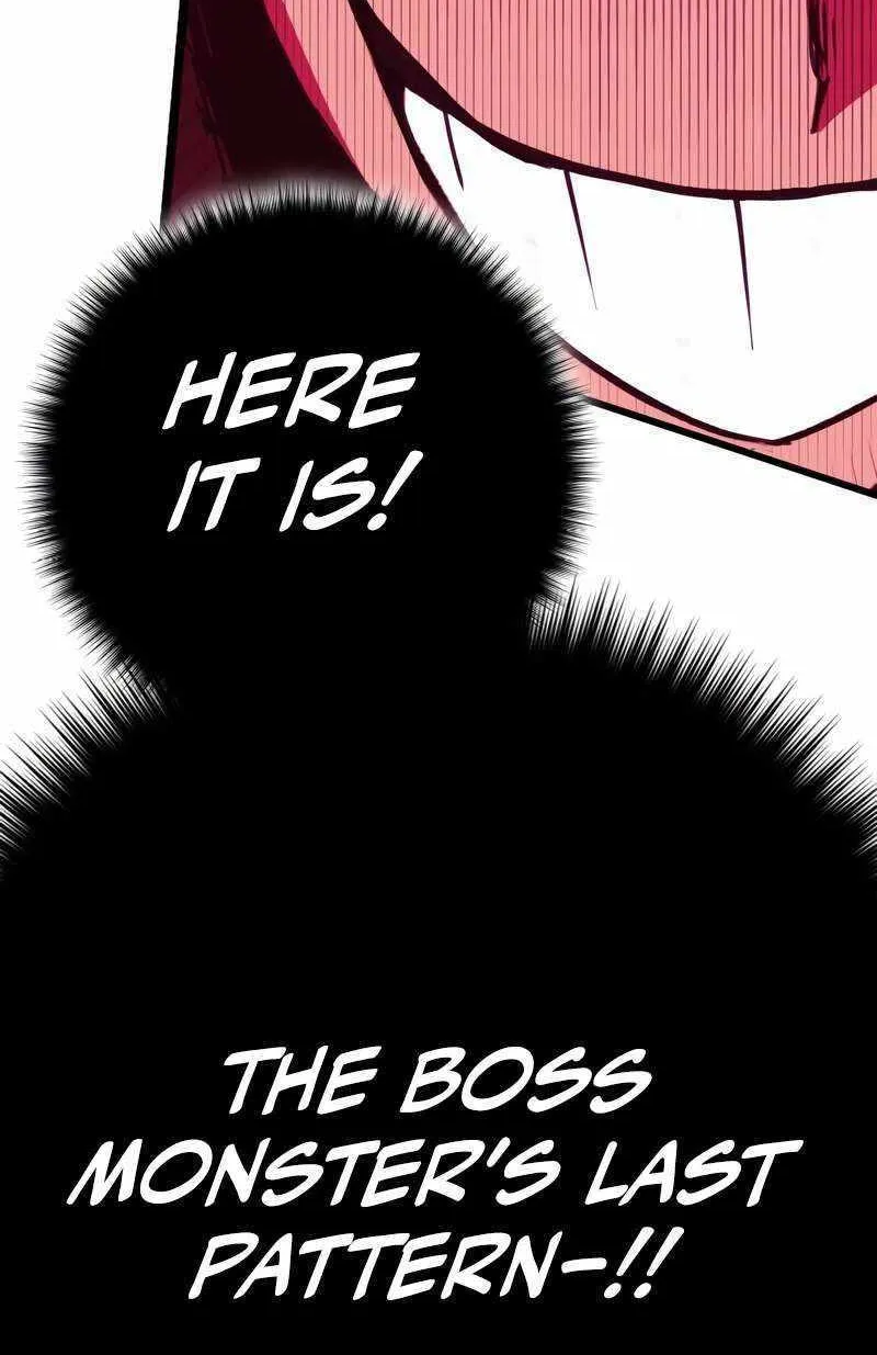 Read Hardcore Leveling Warrior chapter 325 image 208 on Lezhin