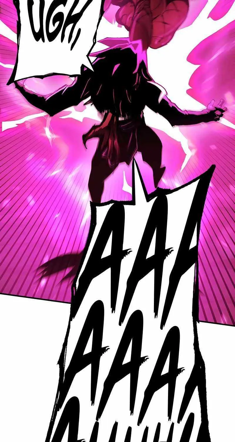 Read Hardcore Leveling Warrior chapter 325 image 21 on Lezhin