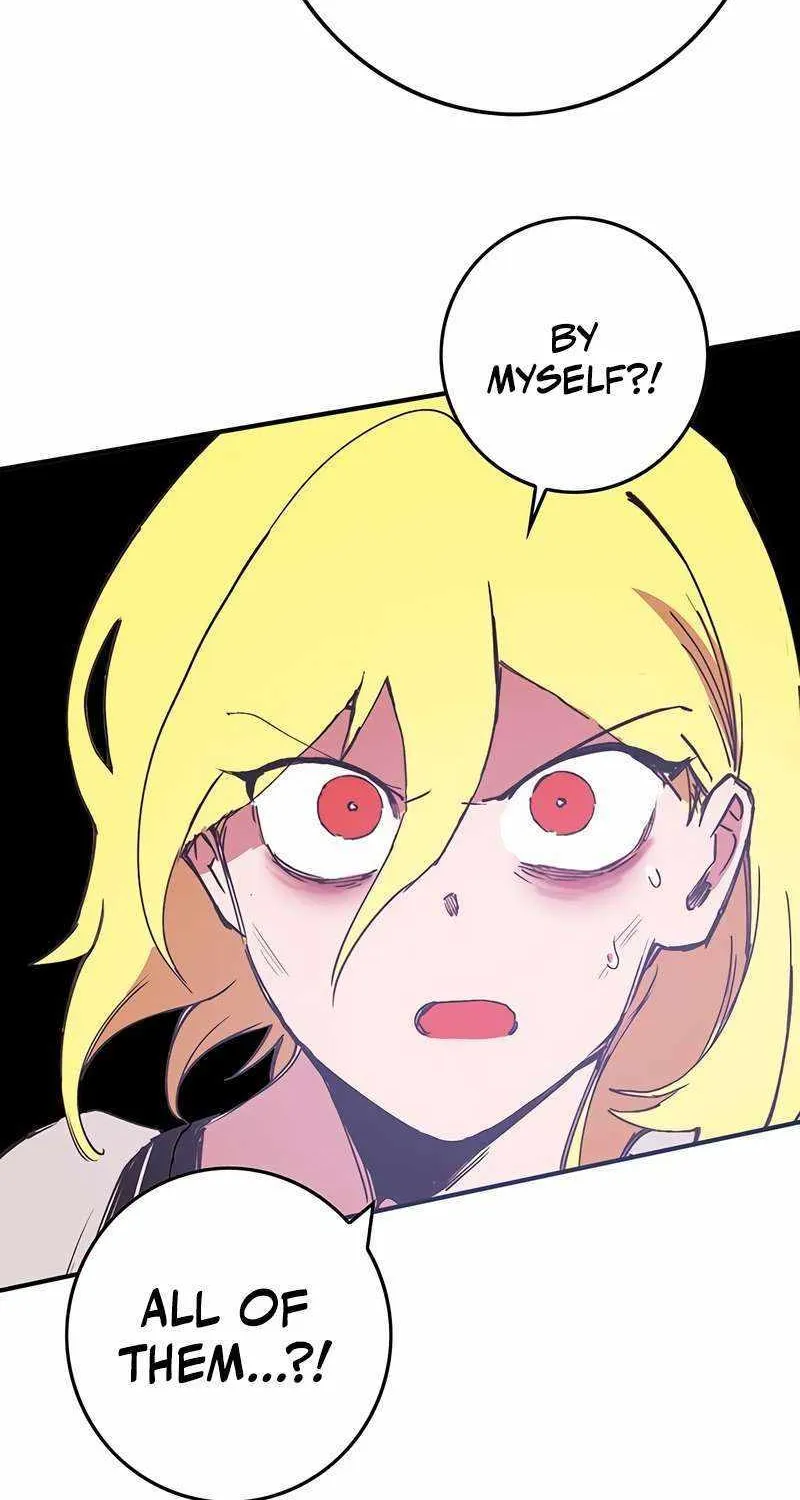 Read Hardcore Leveling Warrior chapter 325 image 210 on Lezhin