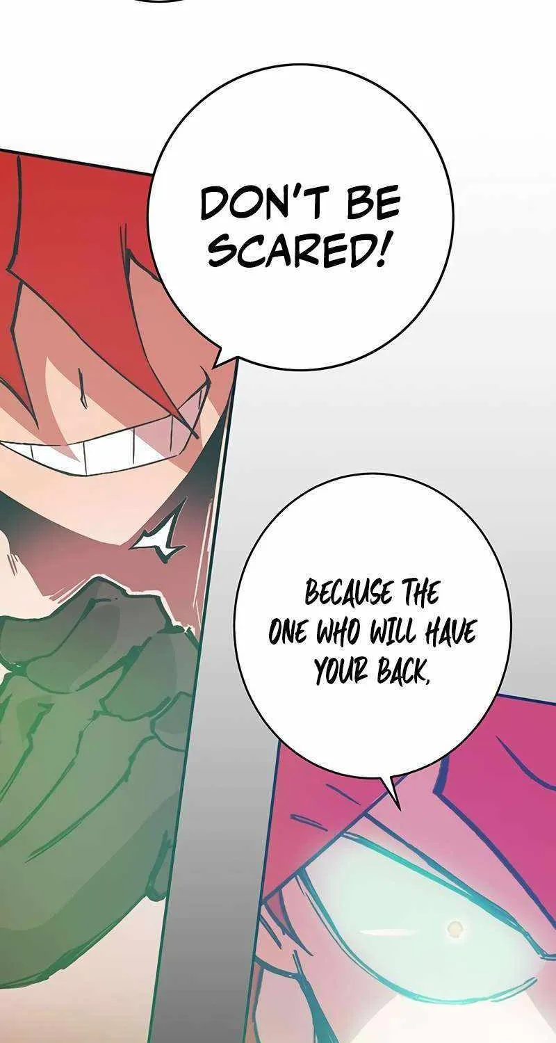 Read Hardcore Leveling Warrior chapter 325 image 211 on Lezhin