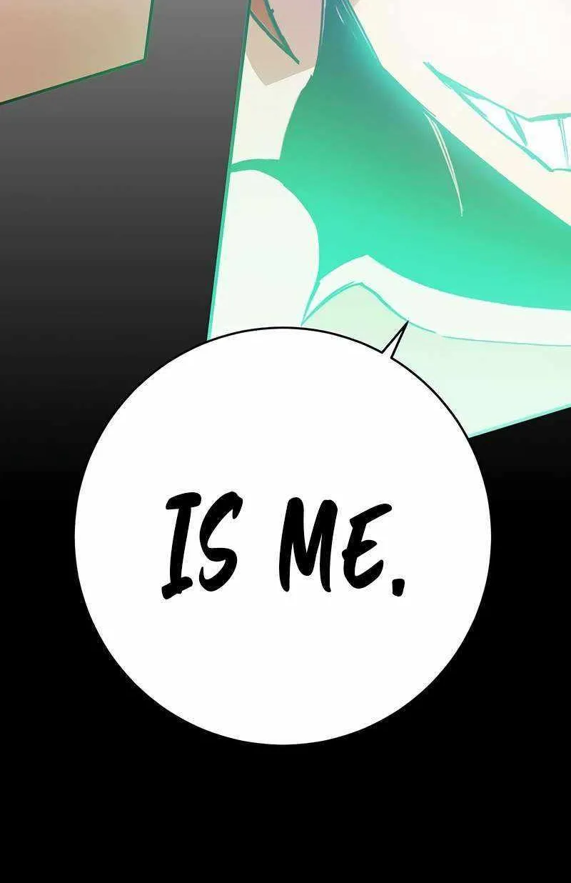 Read Hardcore Leveling Warrior chapter 325 image 212 on Lezhin