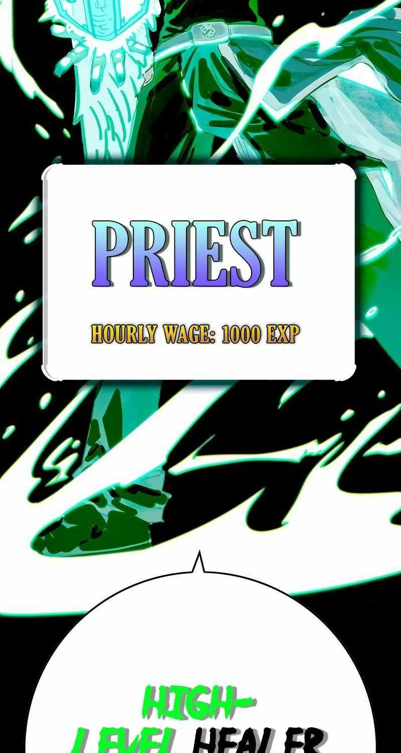 Read Hardcore Leveling Warrior chapter 325 image 215 on Lezhin