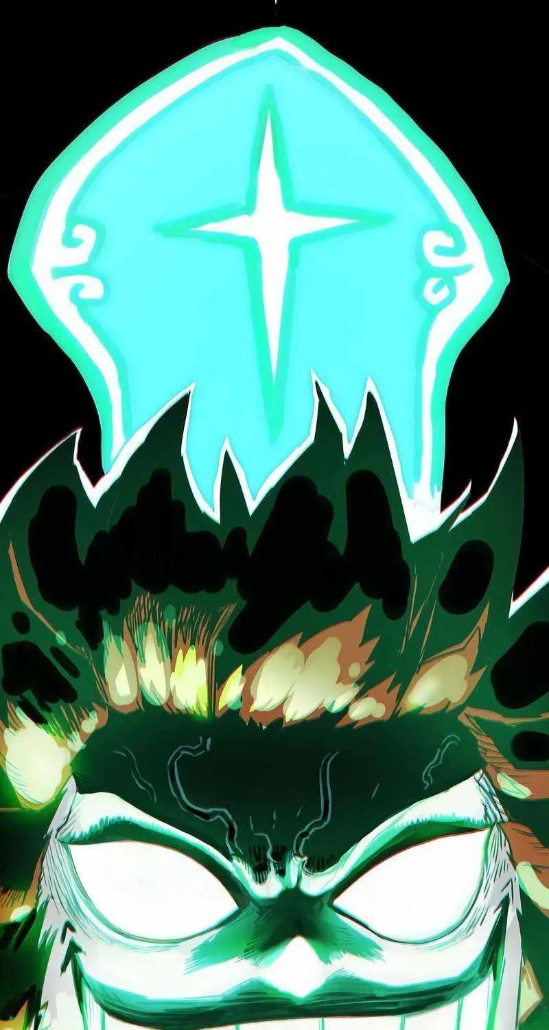 Read Hardcore Leveling Warrior chapter 325 image 218 on Lezhin