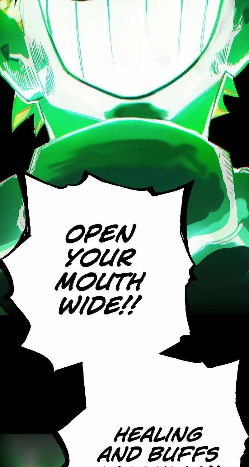 Read Hardcore Leveling Warrior chapter 325 image 219 on Lezhin