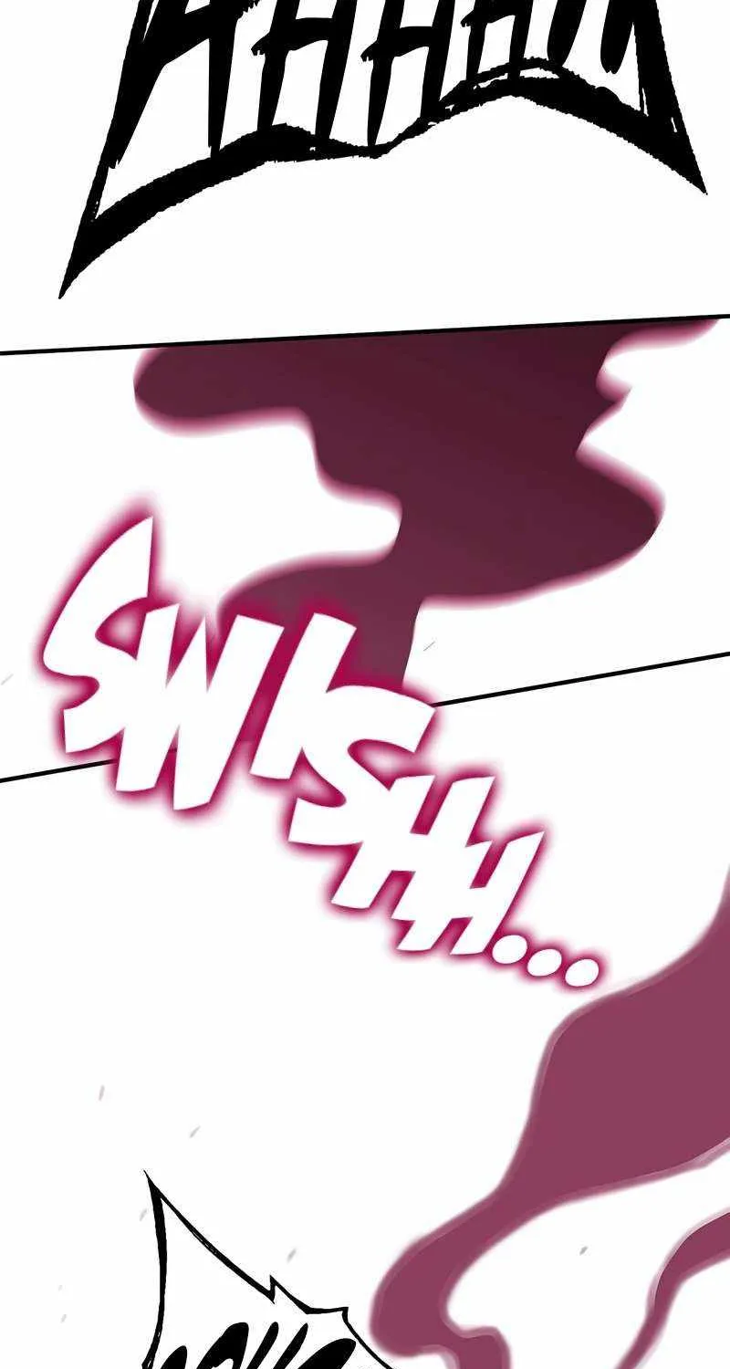 Read Hardcore Leveling Warrior chapter 325 image 22 on Lezhin