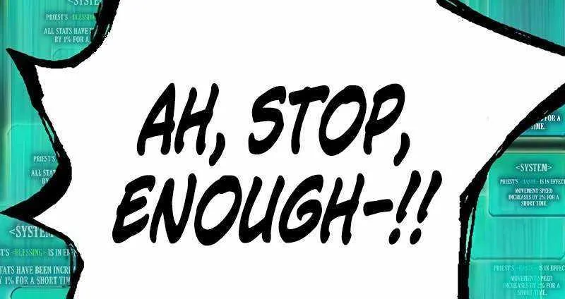 Read Hardcore Leveling Warrior chapter 325 image 227 on Lezhin