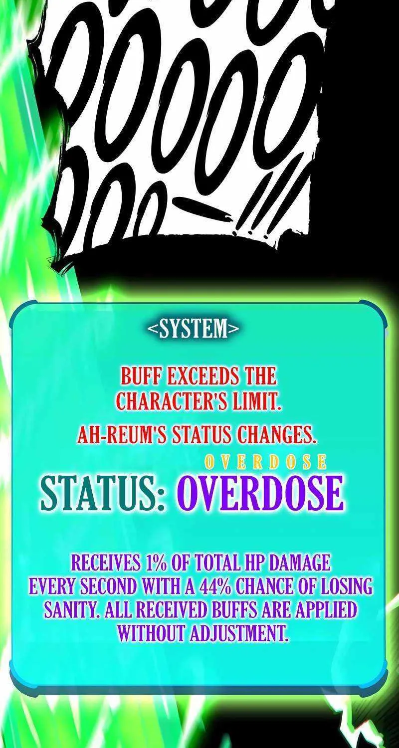 Read Hardcore Leveling Warrior chapter 325 image 229 on Lezhin