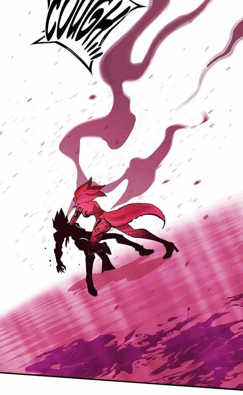 Read Hardcore Leveling Warrior chapter 325 image 23 on Lezhin