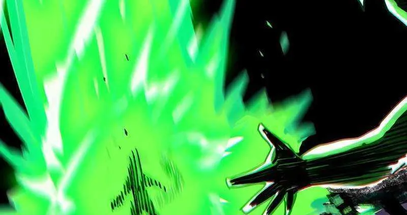 Read Hardcore Leveling Warrior chapter 325 image 230 on Lezhin
