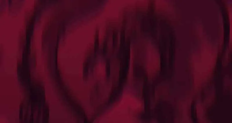 Read Hardcore Leveling Warrior chapter 325 image 233 on Lezhin
