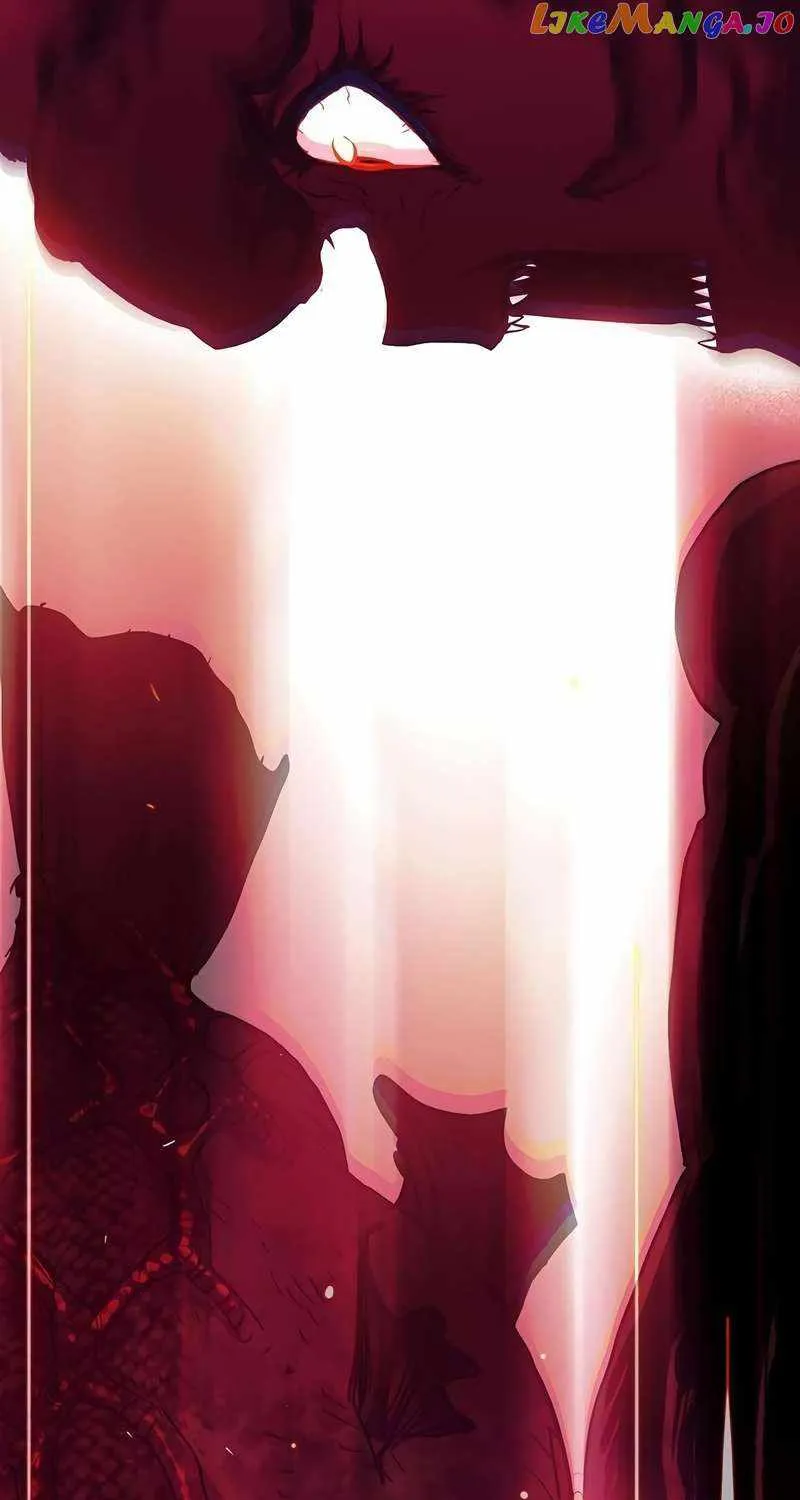 Read Hardcore Leveling Warrior chapter 325 image 234 on Lezhin