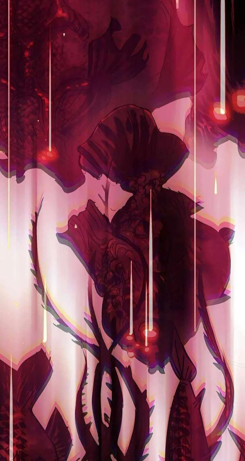 Read Hardcore Leveling Warrior chapter 325 image 235 on Lezhin