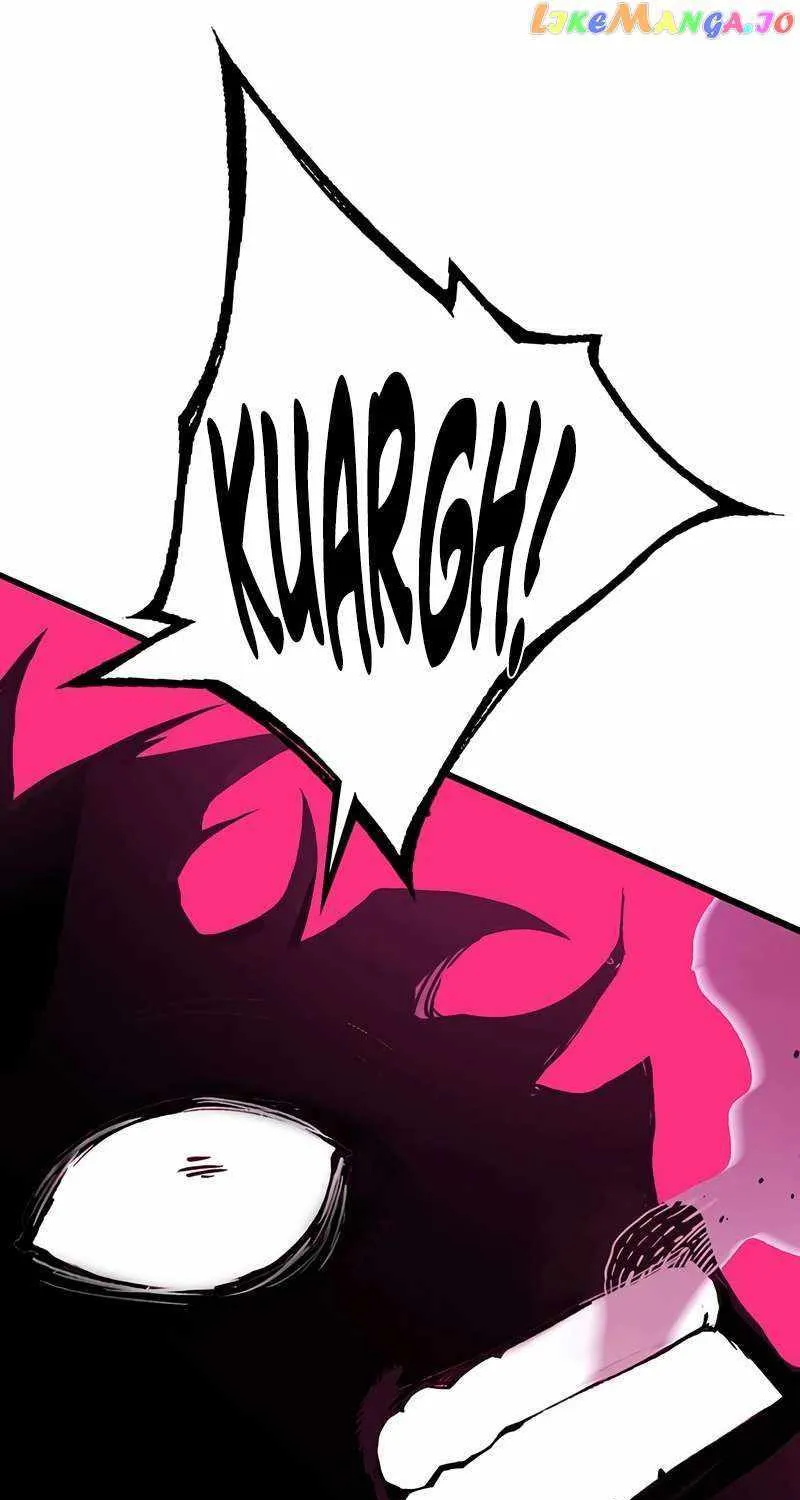Read Hardcore Leveling Warrior chapter 325 image 24 on Lezhin