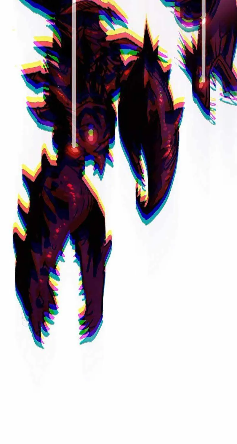 Read Hardcore Leveling Warrior chapter 325 image 240 on Lezhin