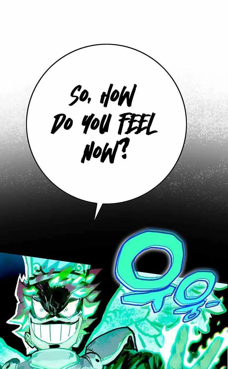 Read Hardcore Leveling Warrior chapter 325 image 241 on Lezhin