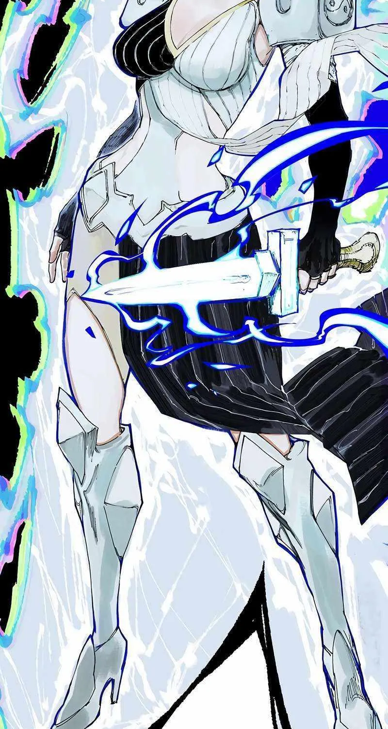 Read Hardcore Leveling Warrior chapter 325 image 244 on Lezhin