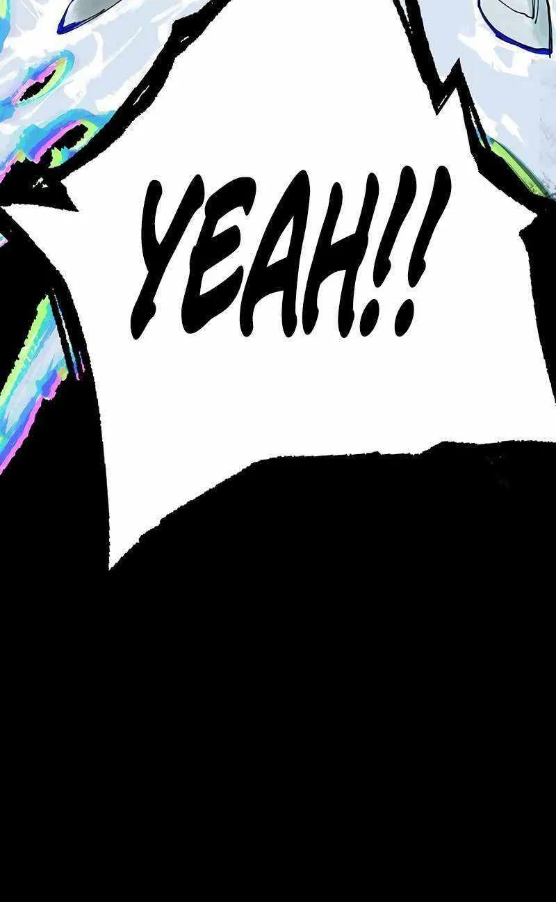 Read Hardcore Leveling Warrior chapter 325 image 245 on Lezhin