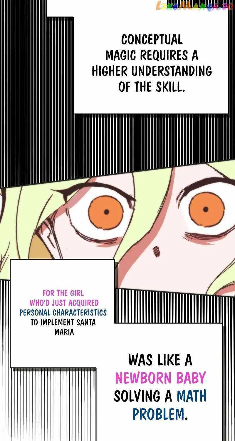Read Hardcore Leveling Warrior chapter 325 image 28 on Lezhin