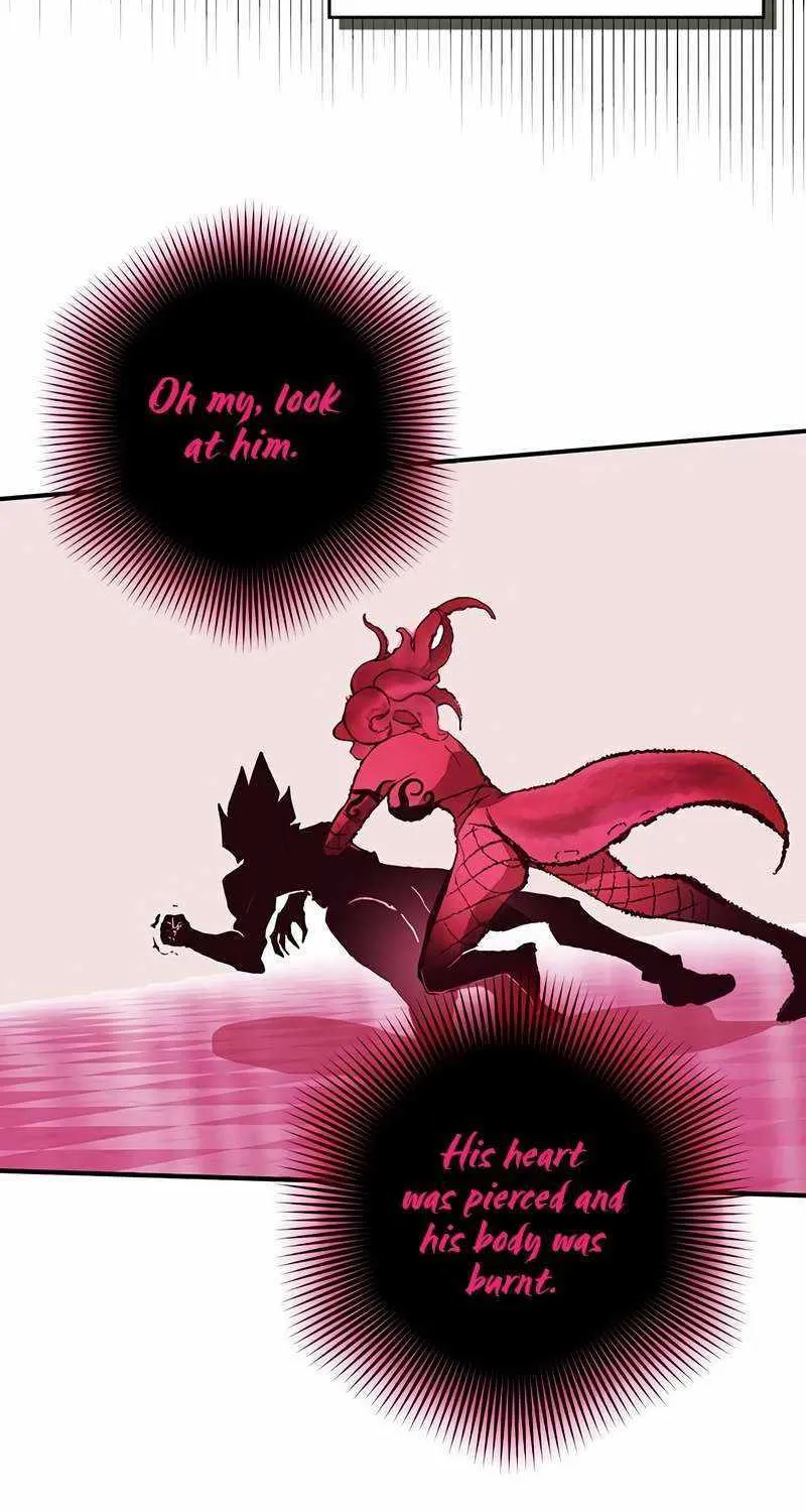 Read Hardcore Leveling Warrior chapter 325 image 29 on Lezhin