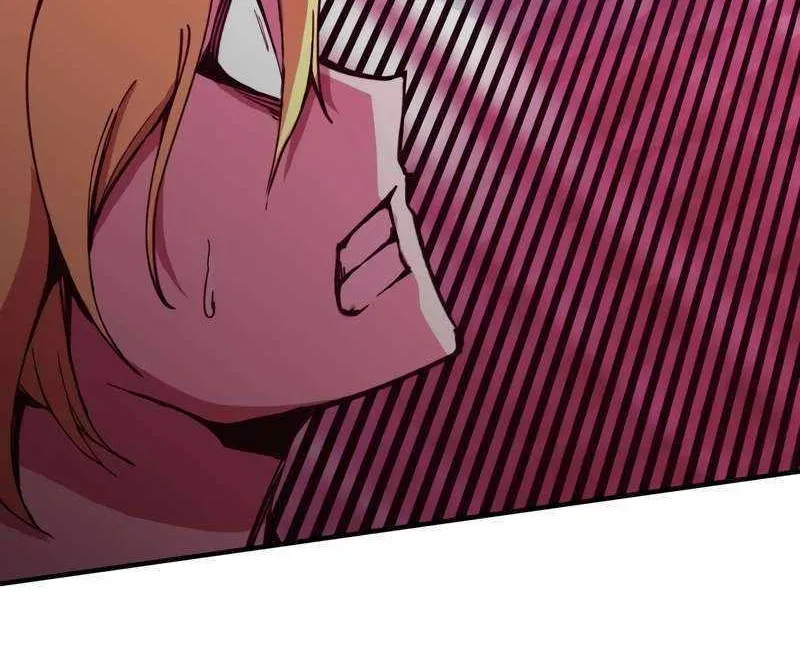 Read Hardcore Leveling Warrior chapter 325 image 3 on Lezhin