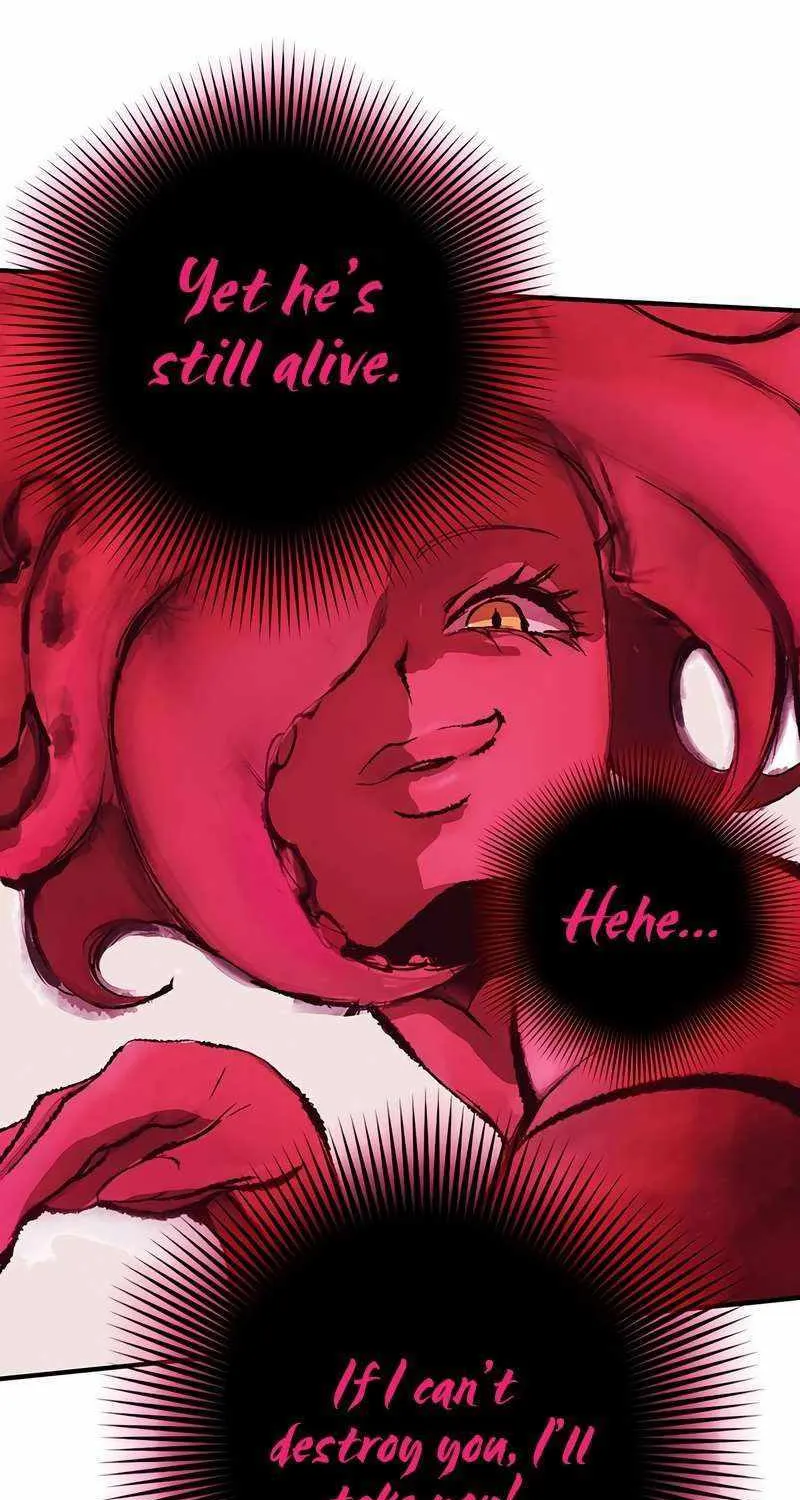 Read Hardcore Leveling Warrior chapter 325 image 30 on Lezhin