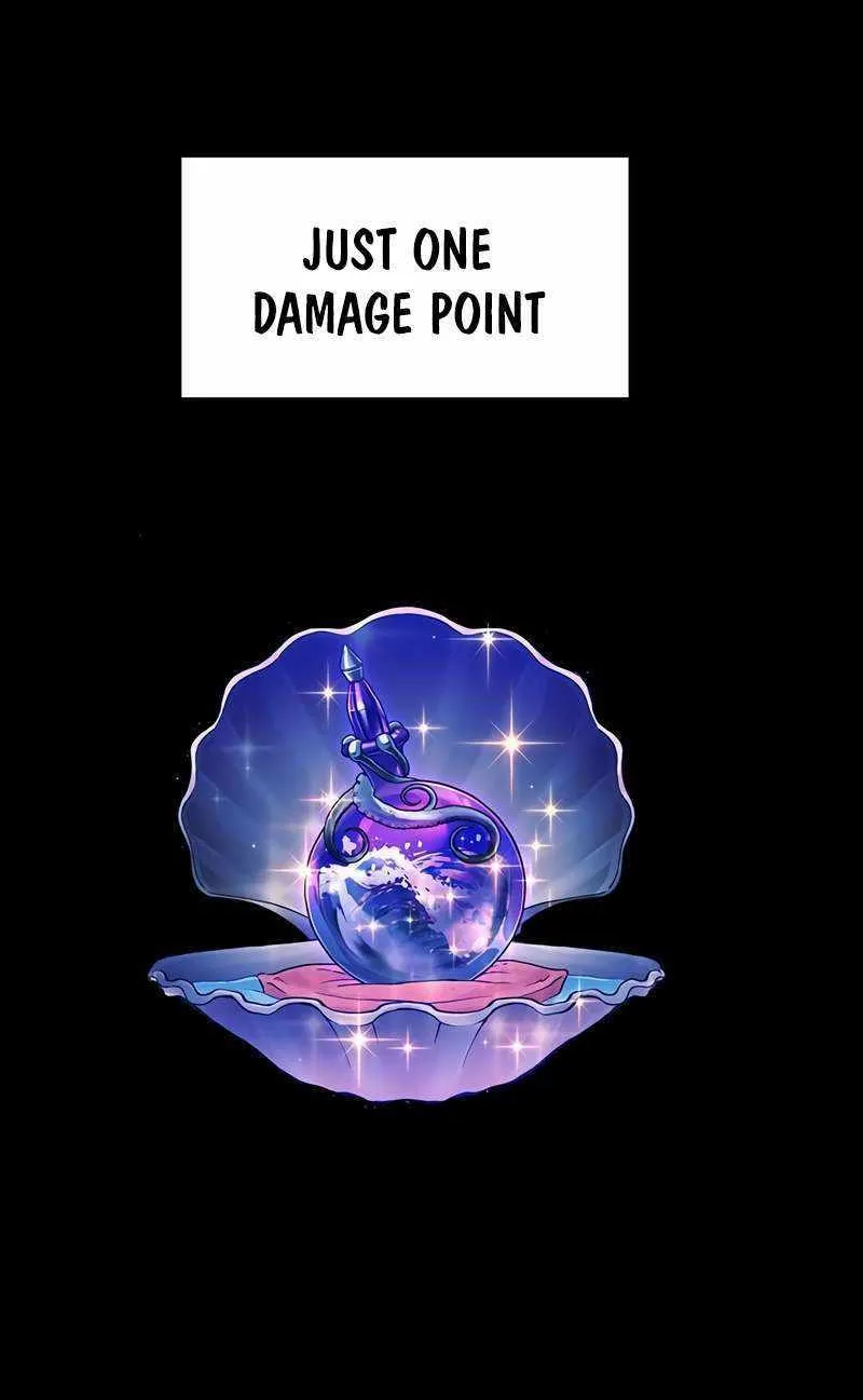 Read Hardcore Leveling Warrior chapter 325 image 35 on Lezhin