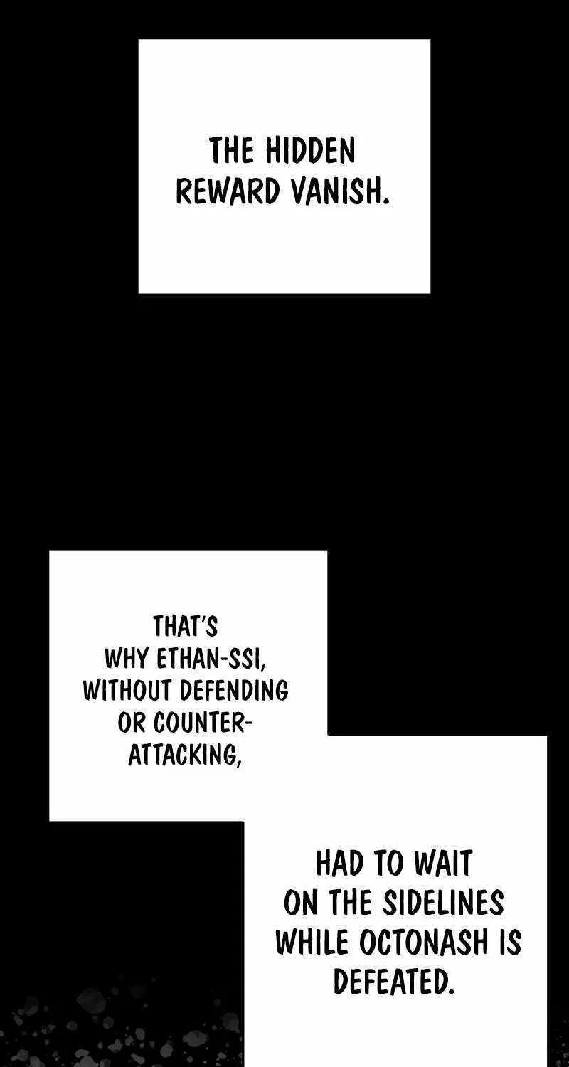 Read Hardcore Leveling Warrior chapter 325 image 37 on Lezhin
