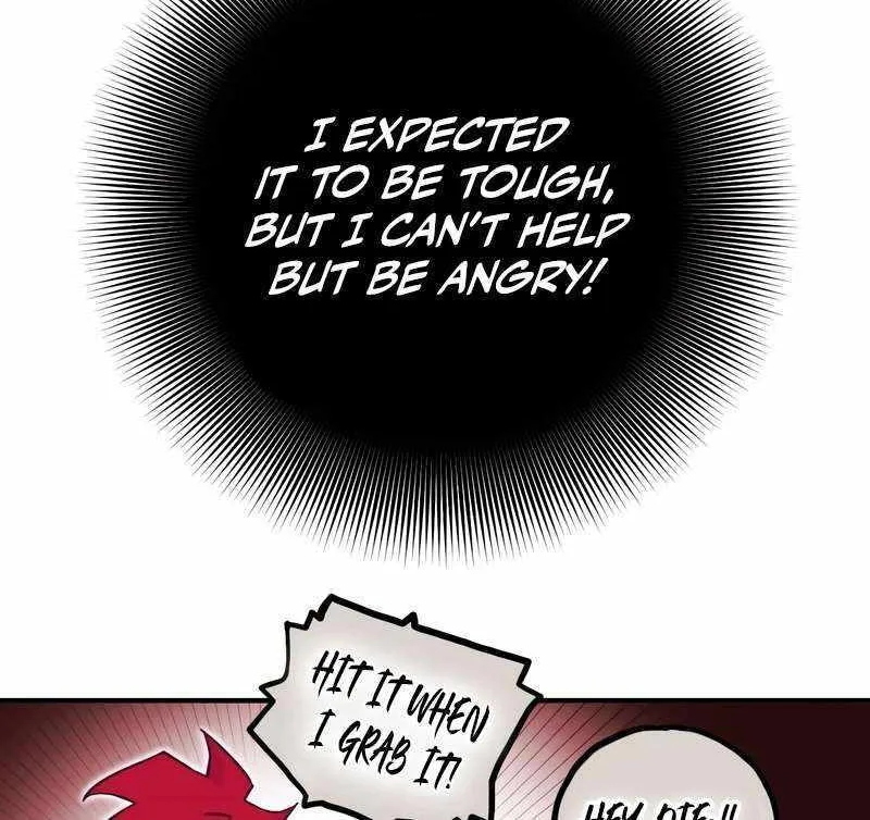 Read Hardcore Leveling Warrior chapter 325 image 39 on Lezhin