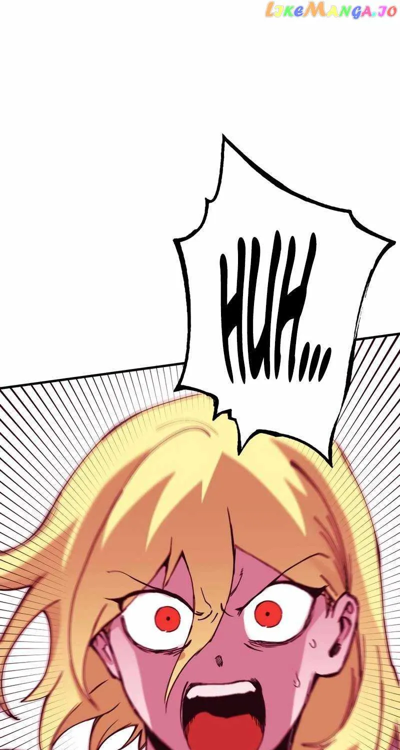 Read Hardcore Leveling Warrior chapter 325 image 4 on Lezhin
