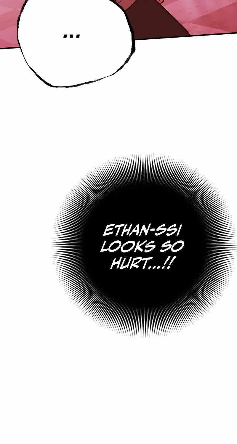 Read Hardcore Leveling Warrior chapter 325 image 42 on Lezhin