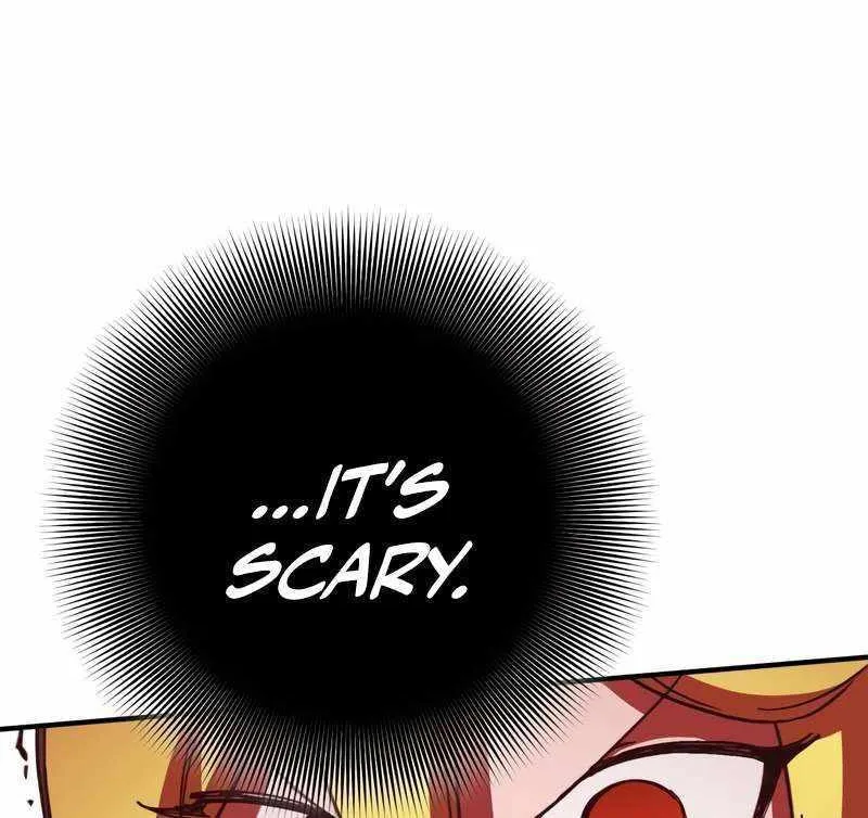 Read Hardcore Leveling Warrior chapter 325 image 43 on Lezhin