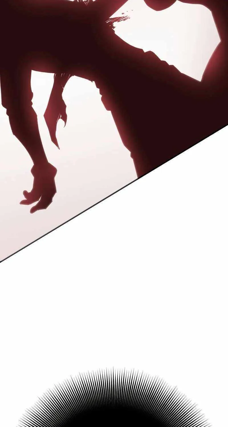 Read Hardcore Leveling Warrior chapter 325 image 45 on Lezhin